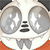 :iconelevator-invasions:
