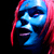 :iconelevatorlady: