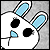 :iconelevatormoshpit: