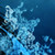 :iconeleven-li: