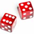 :iconeleven-pl: