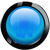 :iconeleven01: