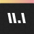 :iconeleven1: