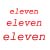 :iconelevenaholic: