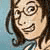 :iconelevenbane: