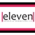 :iconelevend: