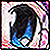 :iconelevendyblue: