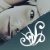 :iconelevenelevenwishes: