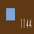 :iconelevenforty4: