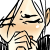 :iconelevenfreckles:
