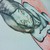 :iconelevenhearts10: