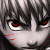 :iconelevenhearts10: