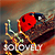 :iconelevensounds:
