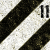 :iconelevenstoriesup: