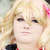ElevenSuzaku :iconelevensuzaku: