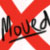 :iconEleventh-Dead: