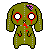 :iconeleventh-wound: