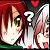 :iconeleventh-wound:
