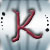 :iconeleventhletter: