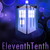 :iconeleventhtenth: