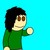 :iconelevex: