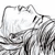 :iconelevor: