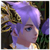 :iconelevris: