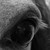 :iconelewine: