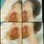 :iconelexest01:
