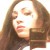 :iconelexiel-grae: