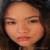 :iconelexisx: