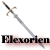 :iconElexorien: