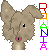 :iconelexsis999: