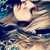:iconelextra-art: