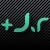 :iconelextremo: