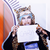 elextrical :iconelextrical:
