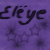 :iconeleye-stock: