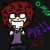 :iconeleyon1: