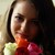 :iconelf-07992: