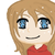:iconelf-27: