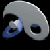 :iconelf-7: