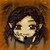 :iconelf-and-the-city: