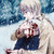 :iconelf-artist87: