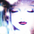 :iconelf-ayna: