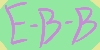 :iconelf-baby-bonanza: