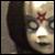:iconelf-buttercup: