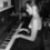 :iconelf-catarina: