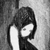 :iconelf-dance: