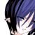 elf-fetish :iconelf-fetish: