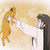 :iconelf-hippie: